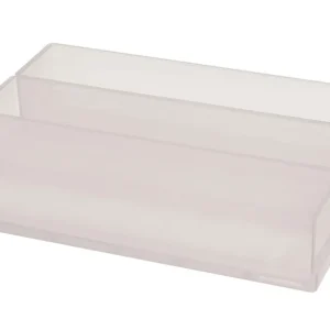 Beställ idag Insats